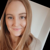 Caitlin Brydon Email & Phone Number
