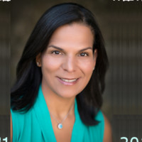 Reservoir Capital Group Employee Toni Duarte's profile photo