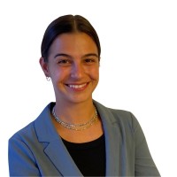 Phaina Employee Hannah Paulus's profile photo