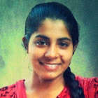 Geek Informatic & Technologies Private Limited Employee Harsimran Kaur's profile photo