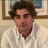 Jacob Booth Email & Phone Number