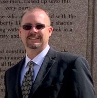 Brian Pierce Email & Phone Number