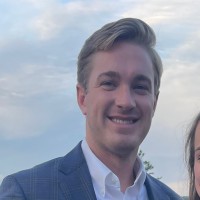 Jared James Email & Phone Number