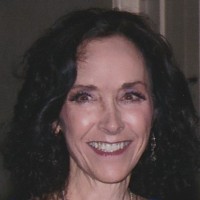 Debbi Doris Email & Phone Number
