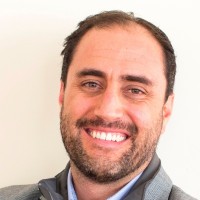 David Polit Email