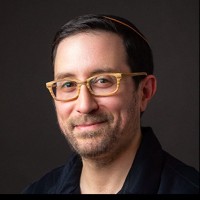 Yehuda Cagen Email & Phone Number