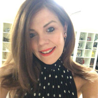 TK Maxx Australia Employee Emma Woods's profile photo