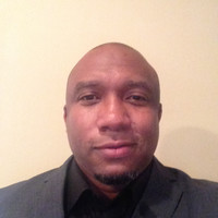 Joseph Edwards Email & Phone Number