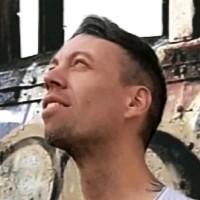 Malte Ehlers Email
