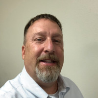 National U.V. Supply Co Inc Employee Tom Goben's profile photo