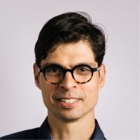 KAW architecten Employee Wout Smits's profile photo