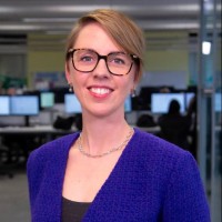 Sarah Bradley E-Mail