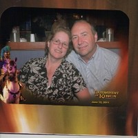 Dawn Sumner Email & Phone Number