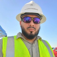 IOC Company LLC Employee Adan Garcia Rodriguez's profile photo