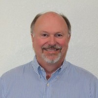 Leif Andersen Email & Phone Number