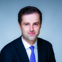 Raith Capital Partners LLC Employee Bradford Koenitzer's profile photo