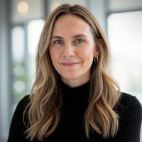 Old Navy Employee Stacey Sperling's profile photo