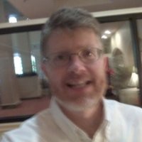 Infor Employee Daniel Wolcott's profile photo