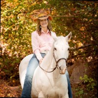 Heidi Ott Email & Phone Number