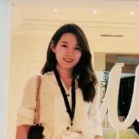 Jane Jing Email