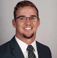 Tristan Thomas Email & Phone Number