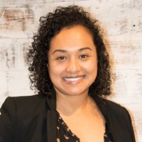 Judi Betancourt Email & Phone Number