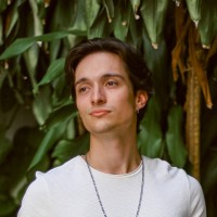 Gui Mendel de Almeida Nascimento's profile photo