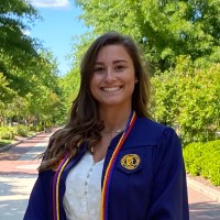 Samantha Fugaro Email & Phone Number