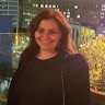 Allan Aircraft Supply Co. LLC Employee Gricelda Valenzuela's profile photo