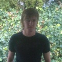 Josh Spooner Email & Phone Number