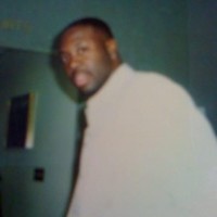 Mardi Gras Gaming Employee Darzy Harding's profile photo