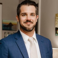 Josh Kirk Email & Phone Number