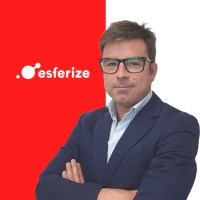 Julio Fragío Email