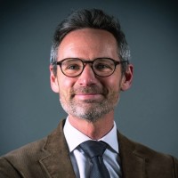 Amycel Spawnmate Employee Nicolas Pierret's profile photo