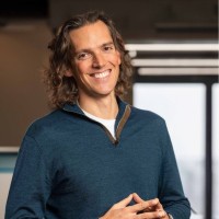 Rullion Employee James Saoulli's profile photo