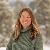 Melanie Conti Email & Phone Number