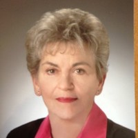 Sandy Pierce Email & Phone Number