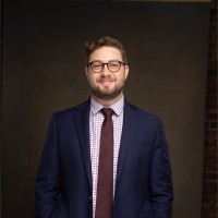 Kevin Fitzgerald Email & Phone Number