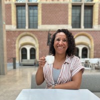 Low Income Investment Fund Employee Constance J.k.'s profile photo