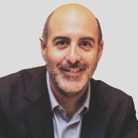 Jade FIDUCIAL Employee Nicolas Pignot's profile photo