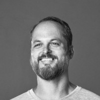 Crosschq Employee Esteban Soler's profile photo