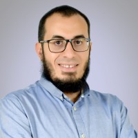 pulse by solutions Employee Amr El-Alamy's profile photo