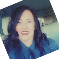 Amy Vaughn Email & Phone Number