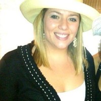 Chelsea Brown Email & Phone Number