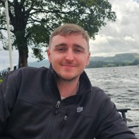 CMT Learning - Euro Sports Camps - Sports Tours Europe Employee Nick Ticehurst's profile photo