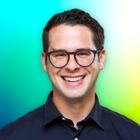 maxRTE Employee Ethan Kalkwarf's profile photo