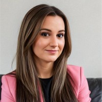 Kylie Cavalluzzi's profile photo