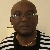 andCo Hospitality, a Certified B Corp Employee Henry Imagbe's profile photo