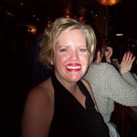 Jennifer Reece Email & Phone Number
