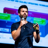 Niklas Plath Email & Phone Number